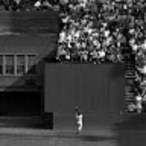 Meet your Posher, Devin